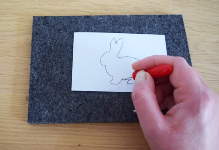 Mat riel Montessori Images Poin onner mat-riel-montessori-images-poin-onner