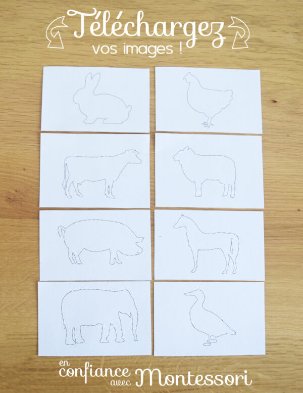 Mat riel Montessori Images Poin onner mat-riel-montessori-images-poin-onner